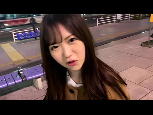 ❤️ Ona je prijateljica koja je pripadala istom klubu na fakultetu. I ona je najatraktivnija djevojka u klubu. Ovo je japanska seksi atmosfera. Porno fb kod nas