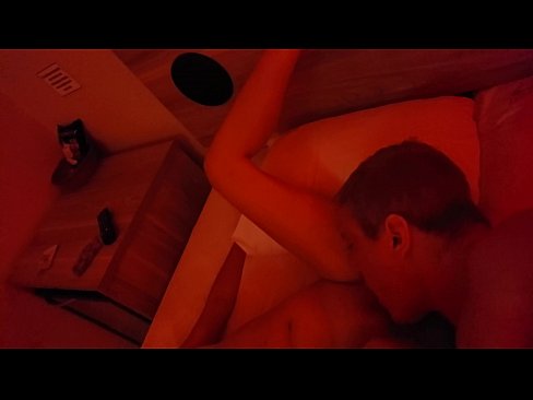 ❤️ Ližem moju mokru macu. Porno fb kod nas