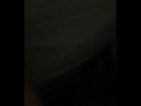 ❤️ Bolnička medicinska sestra vruća kučka rak Porno fb kod nas