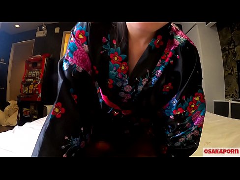 ❤️ Mlada cosplay djevojka voli seks do orgazma sa špricom u konjanici i pušenjem. Azijska djevojka s dlakavom pičkom i prekrasnim sisama u tradicionalnoj japanskoj nošnji u amaterskom videu koji prikazuje masturbaciju s igračkama za jebanje. Sakura 3 OSAKAPORN. Porno fb kod nas