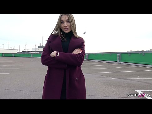 ❤️ NJEMAČKI SCOUT JE STEELE KOJI JE DIRAN, PARKING VELIKI I SEKSI ZA NOVAC Porno fb kod nas