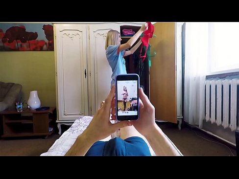 ❤️ Polusestra je natjerala brata da svrši neposredno prije nego što je mama došla kući Porno fb kod nas