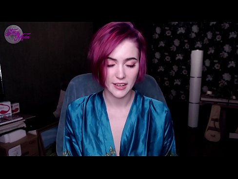 ❤️ Uputa o drkanju jedne Ruskinje na engleskom Porno fb kod nas