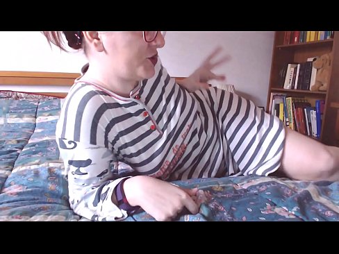❤️ Uzmi ovaj veliki crni kurac u usta, mali rob Porno fb kod nas