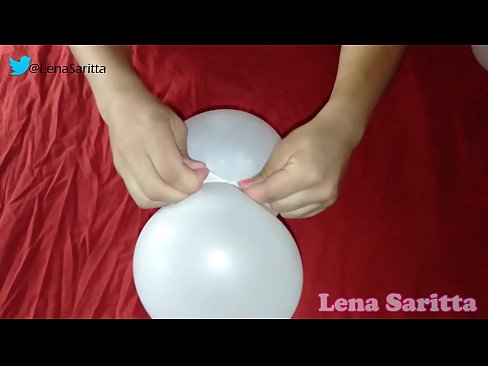 ❤️ Kako napraviti igračku vaginu ili anus kod kuće Porno fb kod nas