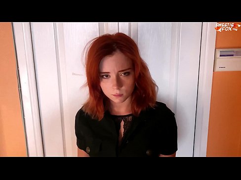❤️ Zaštitar kaznio zgodnu ženu zbog krađe - sperma u usta Porno fb kod nas