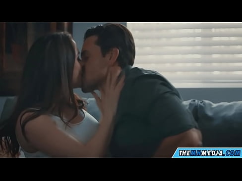 ❤️ Romantičan seks sa dobrom prsom mamom Porno fb kod nas