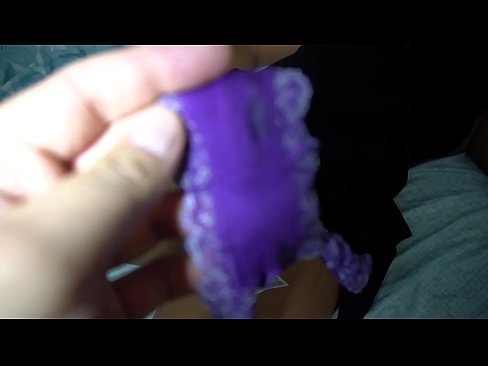 ❤️ Moja sestra je stigla jako pijana i jebao sam je dok se nije probudila Porno fb kod nas