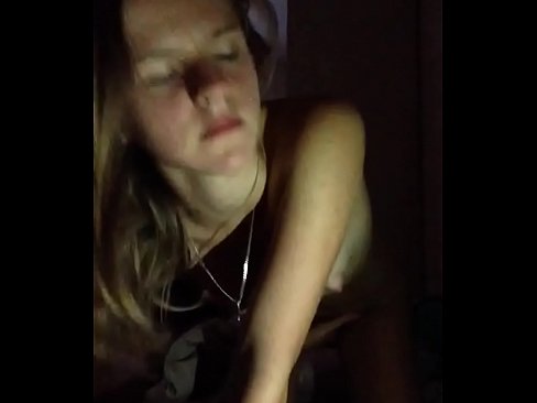 ❤️ Djevojka masturbira i svršava Porno fb kod nas
